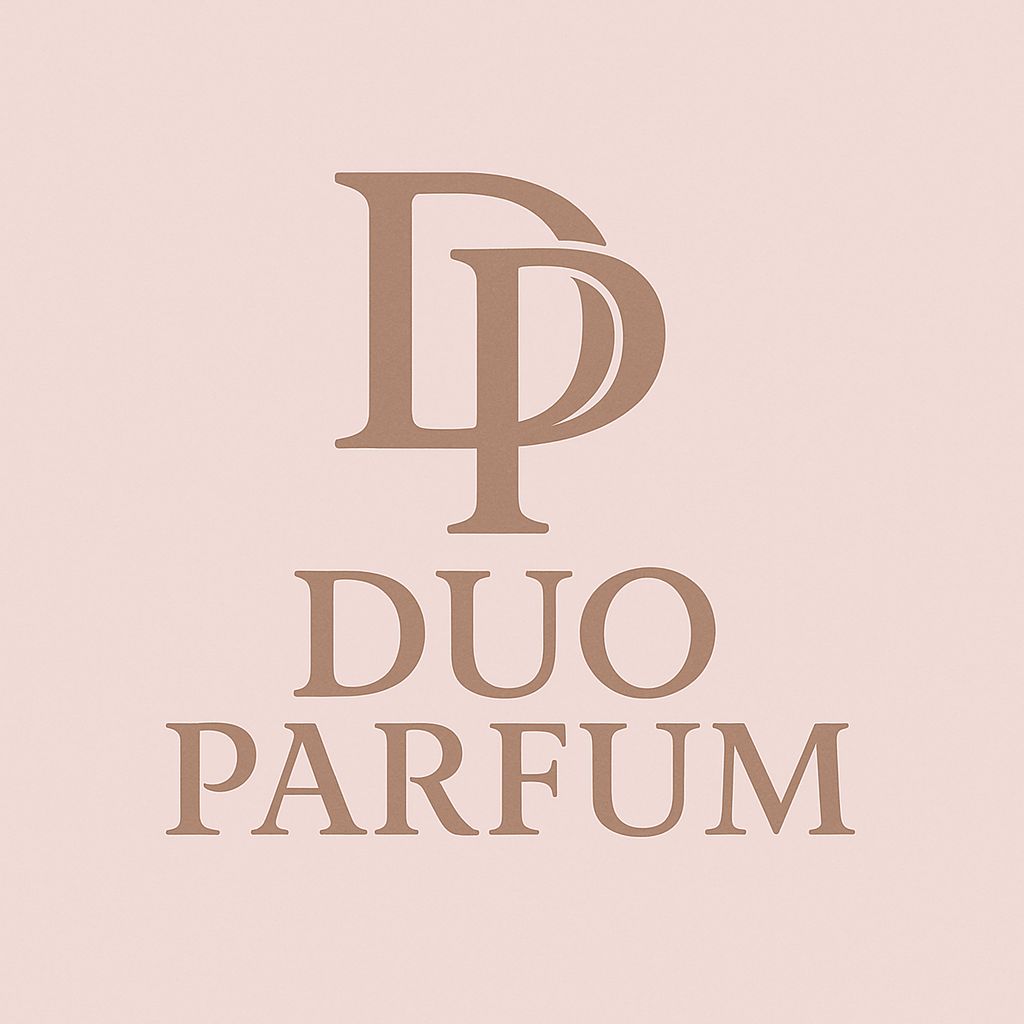 Duo Parfum